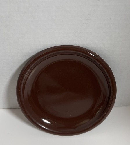 Bloomfield coffee brewer - bloomfield, 6”