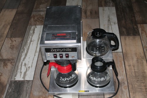 Bloomfield 8571p stainless - bloomfield,