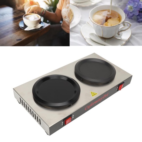 Two position coffee - two,