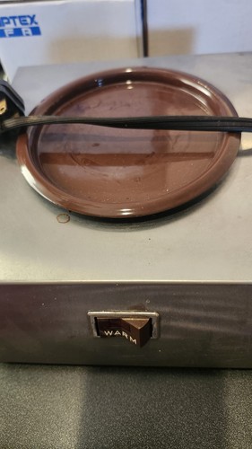 Working stainless steel - stainless,