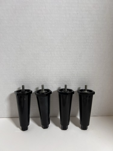 Bloomfield coffee brewer leg - bloomfield,
