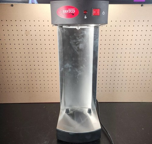 Avantco c15 cup pourover - c15,