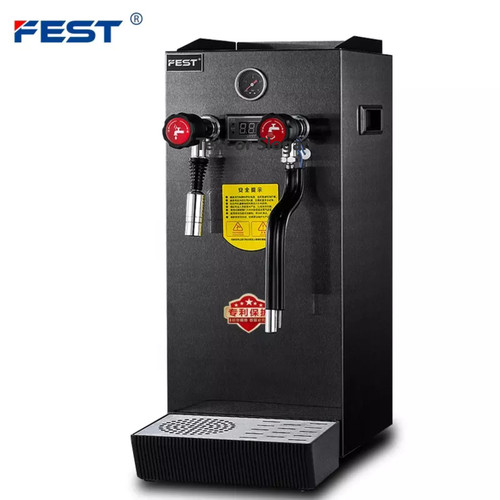 Commercial automatic steam - commercial,