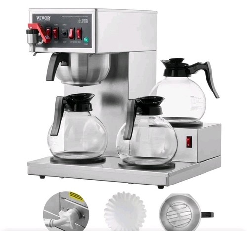 Cups commercial drip - cups, coffee