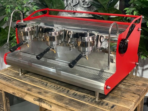 Synesso cyncra group - cyncra, 3