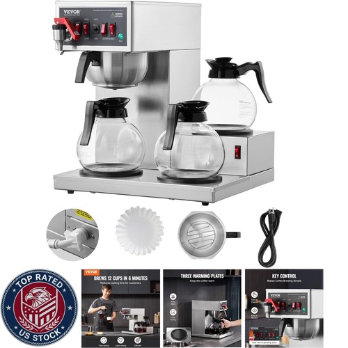 Cups commercial drip - 12,