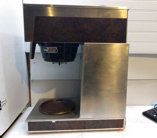 Silex bloomfield two heater - silex,