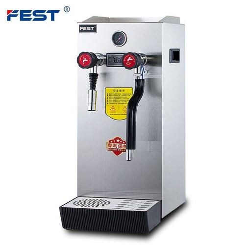 Commercial automatic steam - commercial,