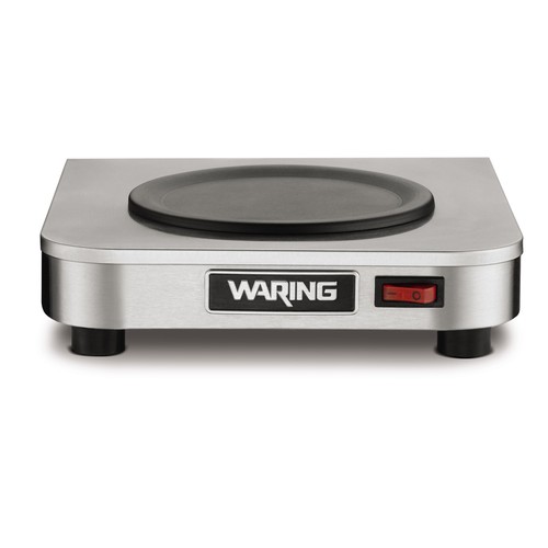 Waring wcw10 single coffee - waring,