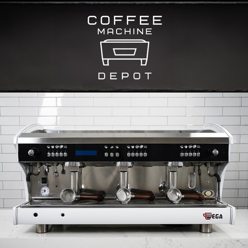 Wega polaris xtra evd - polaris,
