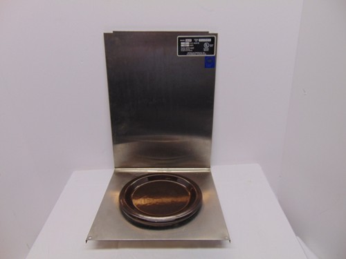 Commercial coffee maker - commercial,