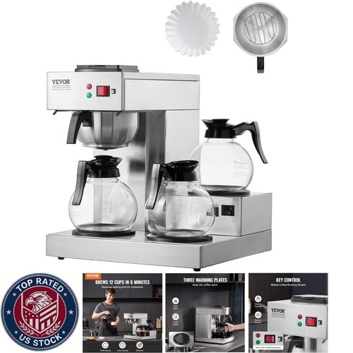 Cups commercial drip coffee - cups,