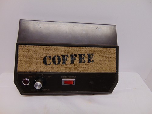Commercial coffee maker - commercial,
