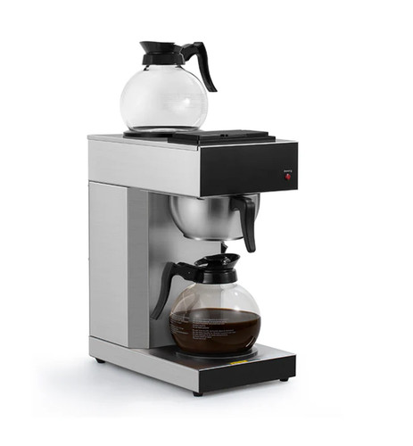 Sybo cup commercial drip - sybo, 12-cup